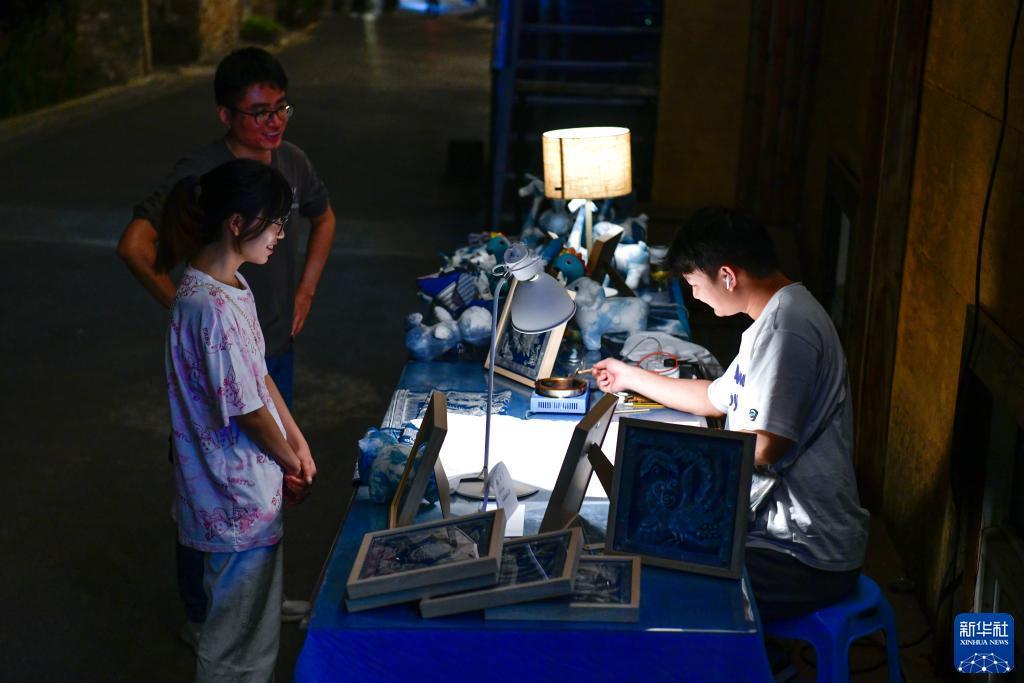 太阳娱乐棋牌